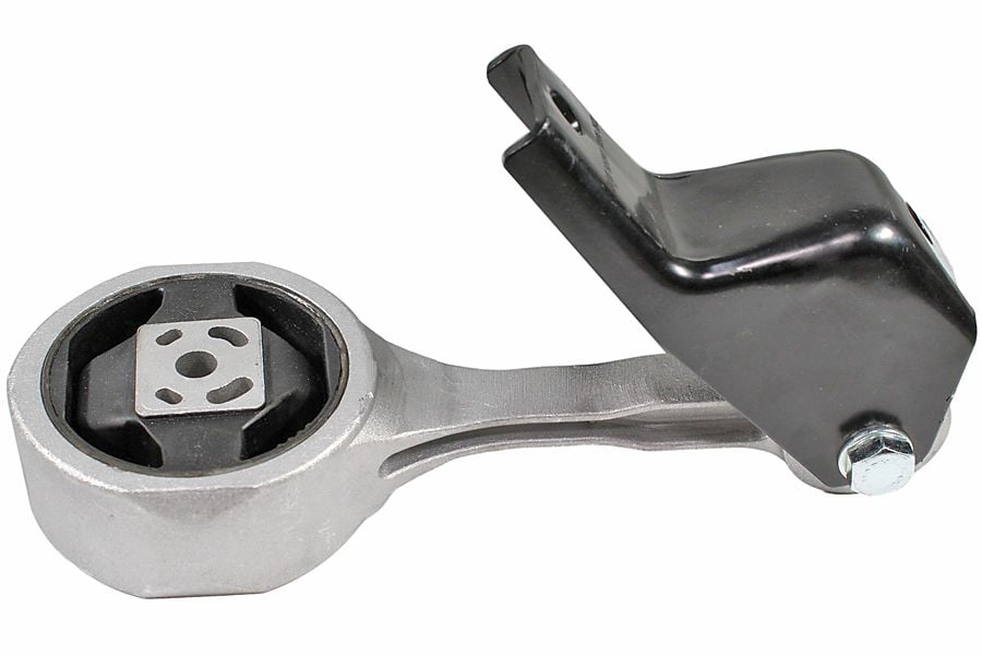 Mounting, engine METZGER 8053941