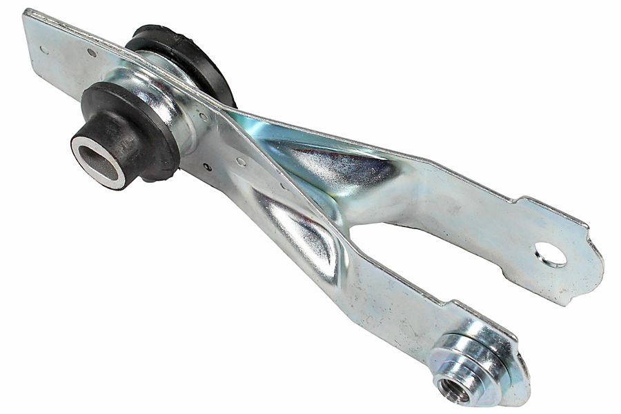 Mounting, engine METZGER 8053977