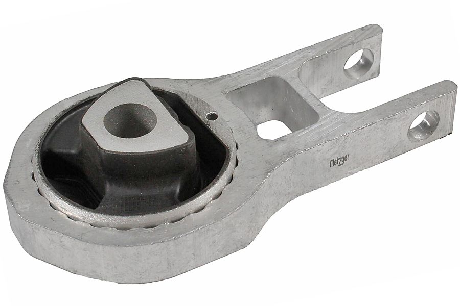 Mounting, engine METZGER 8053979