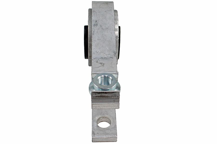 Mounting, engine METZGER 8053988