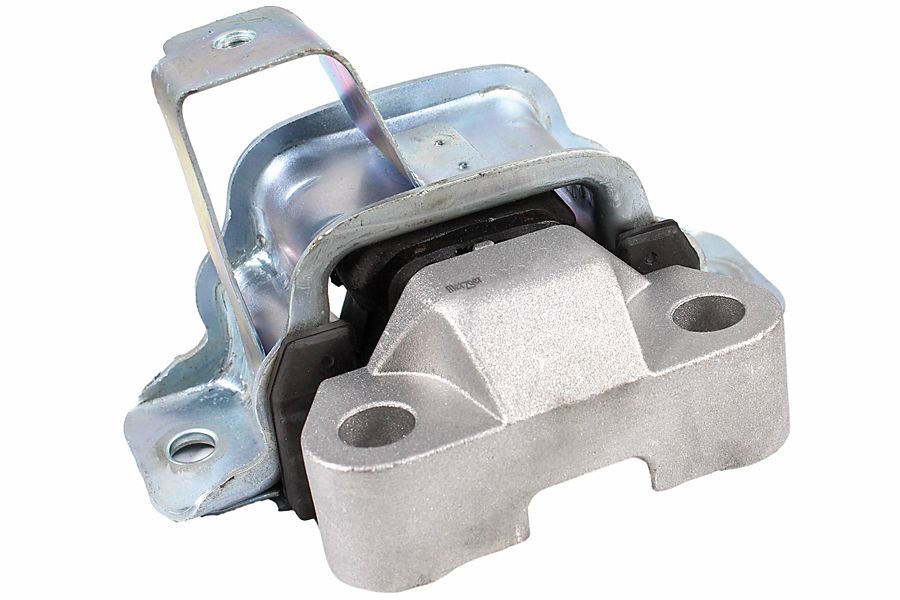 Mounting, engine METZGER 8053997