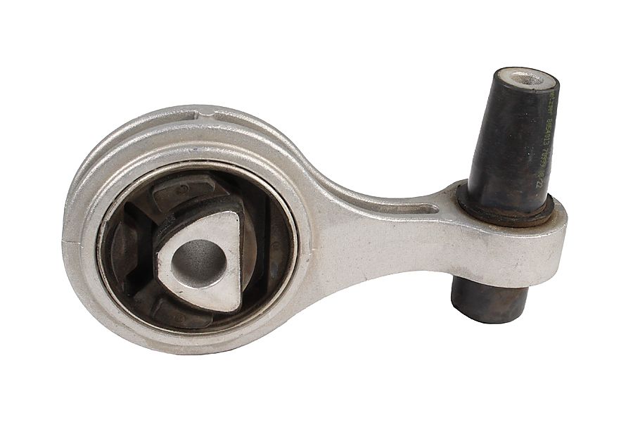 Mounting, engine METZGER 8054013