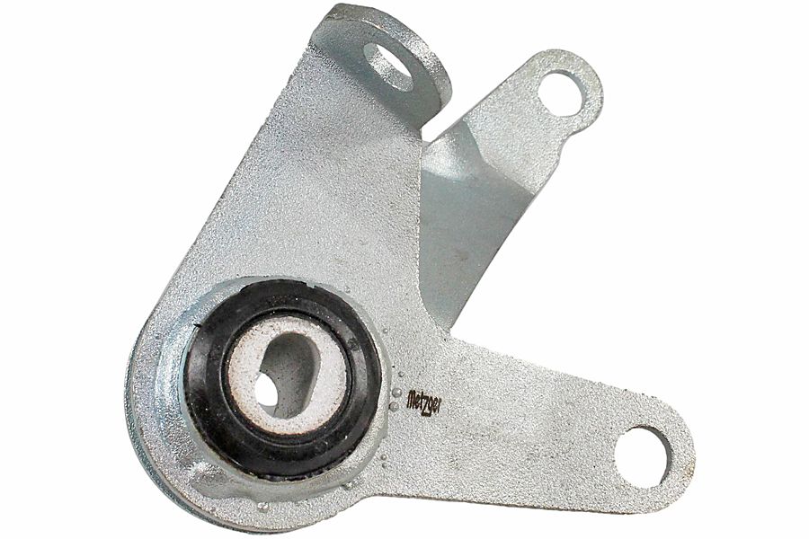 Mounting, engine METZGER 8054014
