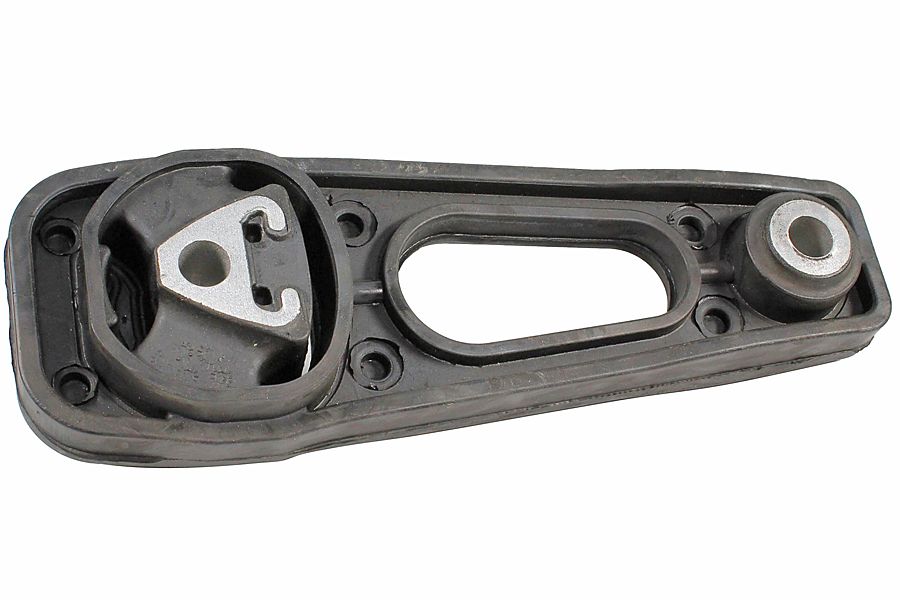 Mounting, engine METZGER 8054019