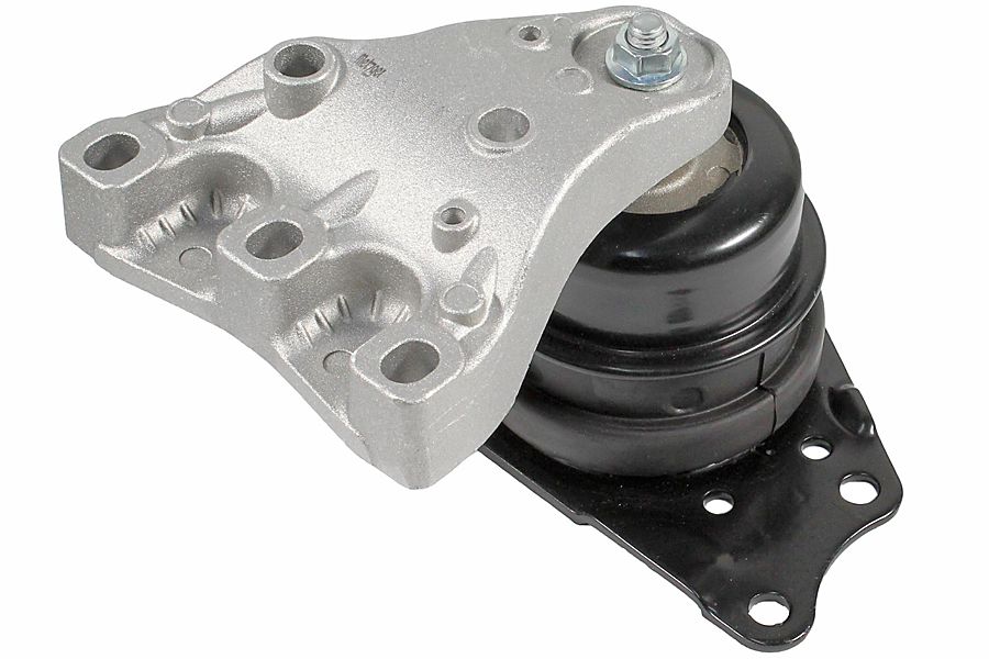 Mounting, engine METZGER 8054041