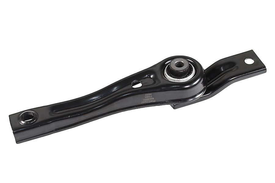 Mounting, engine METZGER 8054053