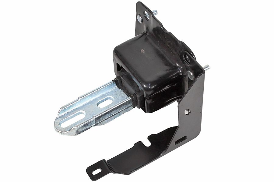 Mounting, automatic transmission METZGER 8054066