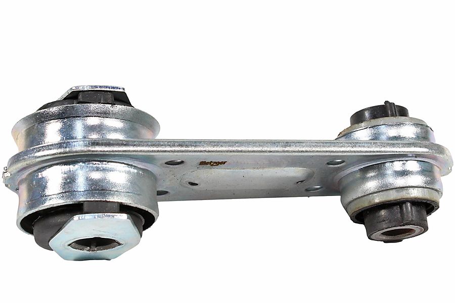 Mounting, engine METZGER 8054082
