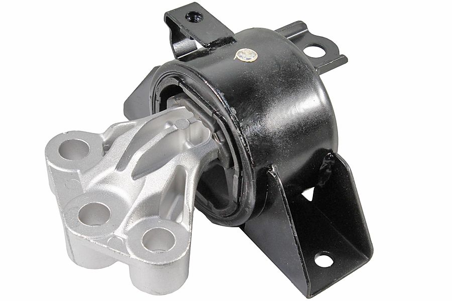 Mounting, manual transmission METZGER 8054092