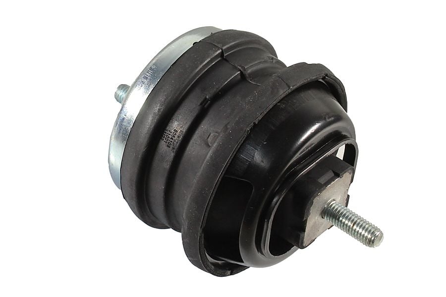 Mounting, engine METZGER 8054108