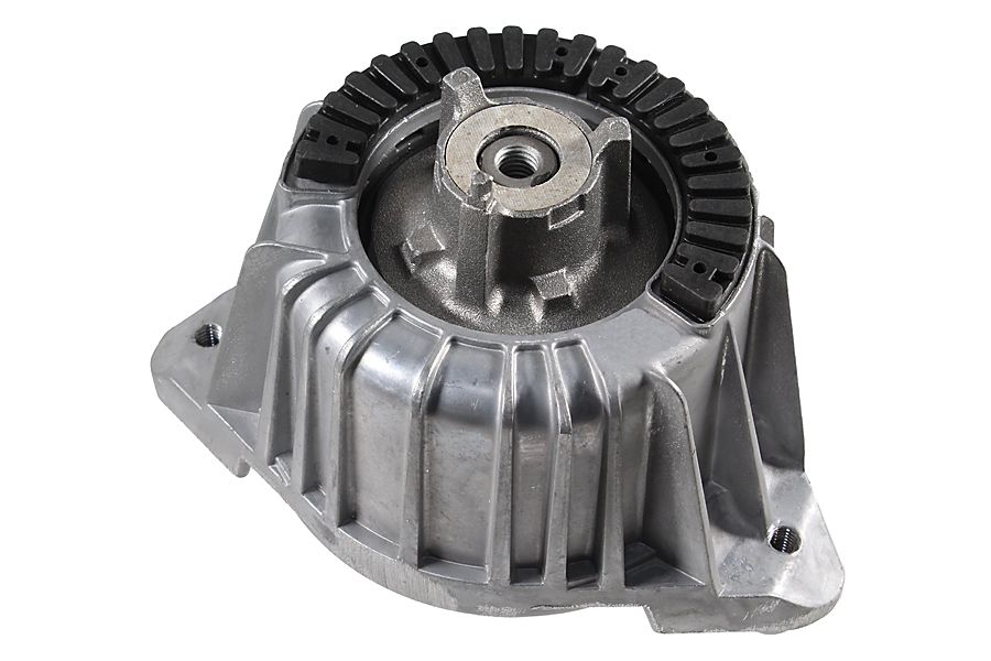 Mounting, engine METZGER 8054134