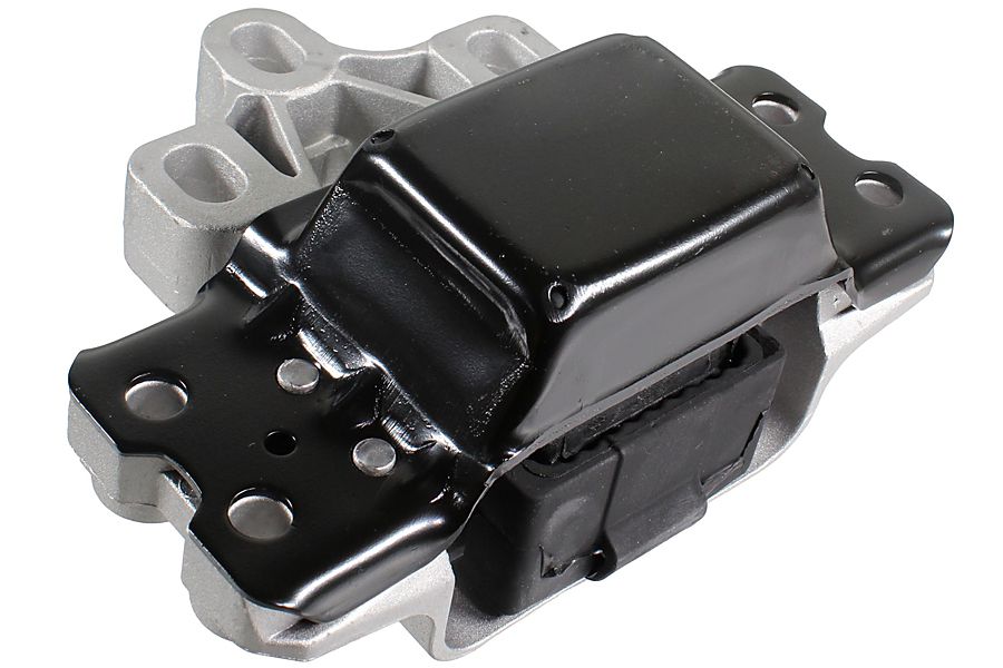 Mounting, automatic transmission METZGER 8054159