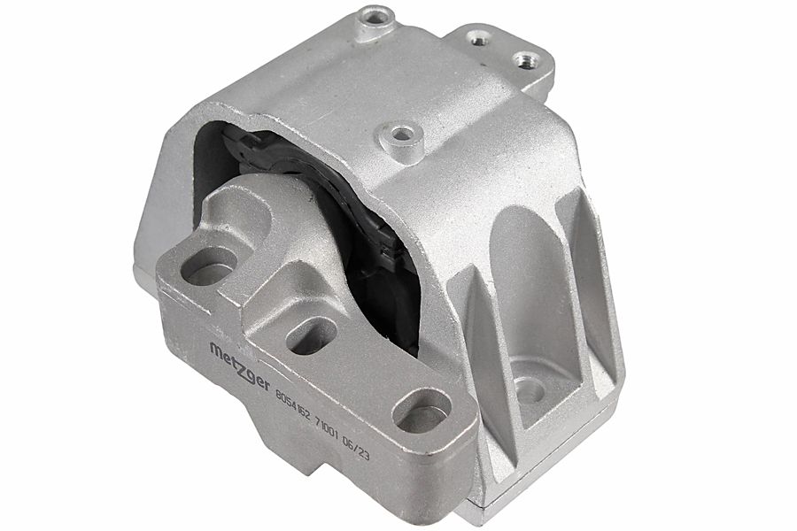 Mounting, engine METZGER 8054162