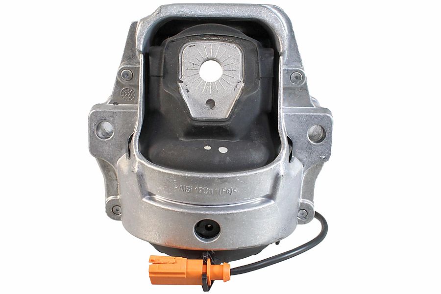 Mounting, engine METZGER 8054174