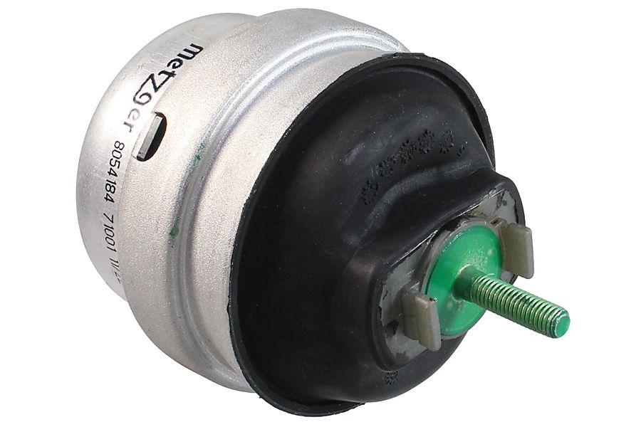 Mounting, engine METZGER 8054184