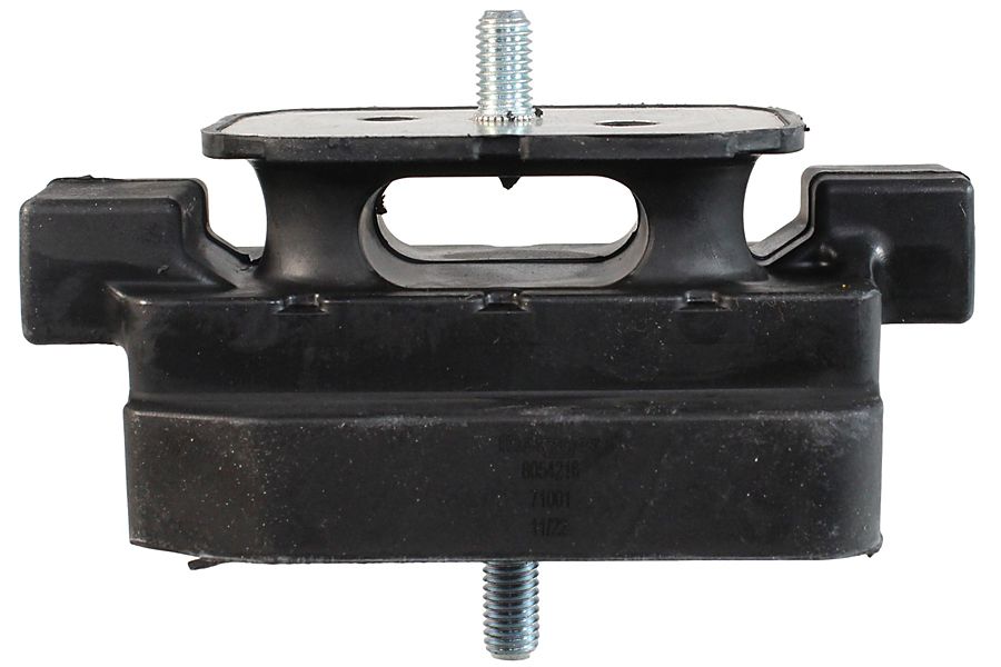 Mounting, automatic transmission METZGER 8054216
