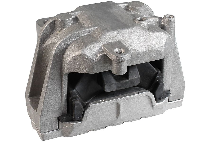 Mounting, engine METZGER 8054225