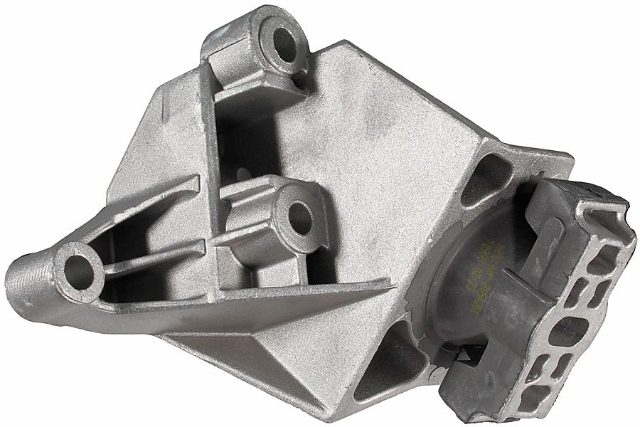 Mounting, engine METZGER 8054261