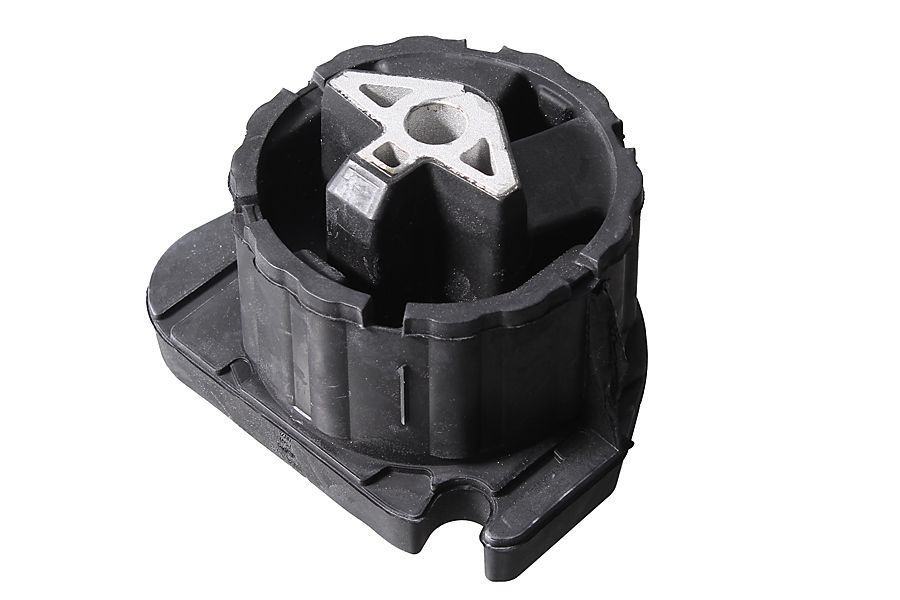 Mounting, automatic transmission METZGER 8054285