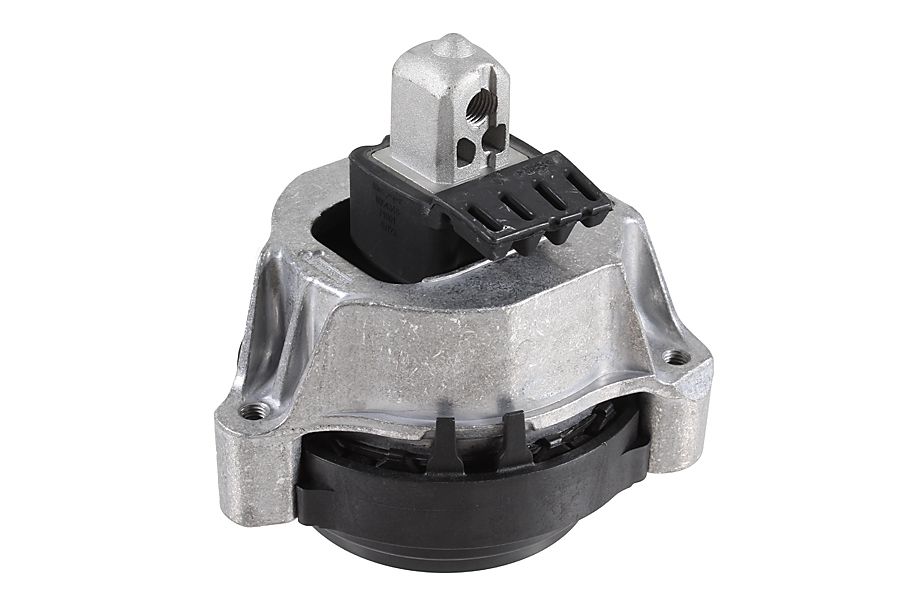 Mounting, engine METZGER 8054348