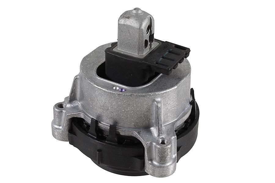 Mounting, engine METZGER 8054350