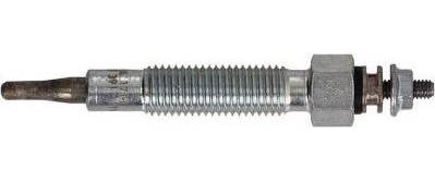 Glow Plug METZGER H1 391