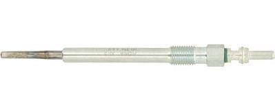 Glow Plug METZGER H1 394