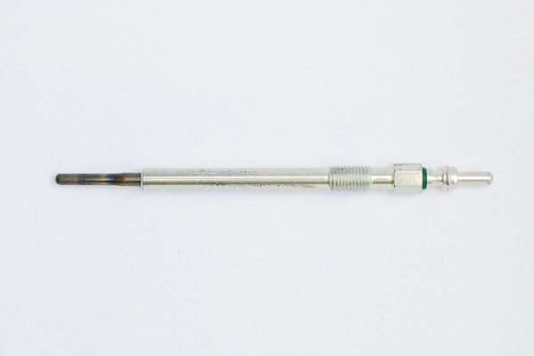 Glow Plug METZGER H1 408