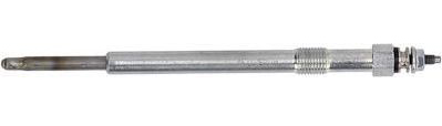 Glow Plug METZGER H1 705