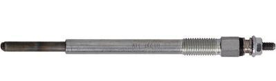 Glow Plug METZGER H1 737