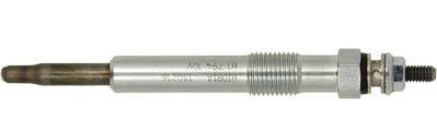 Glow Plug METZGER H1 794