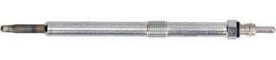 Glow Plug METZGER H1 977