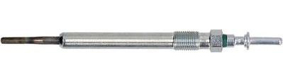 Glow Plug METZGER H5 093