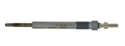Glow Plug METZGER H5 158