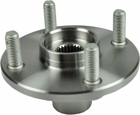Wheel Hub METZGER N 1024