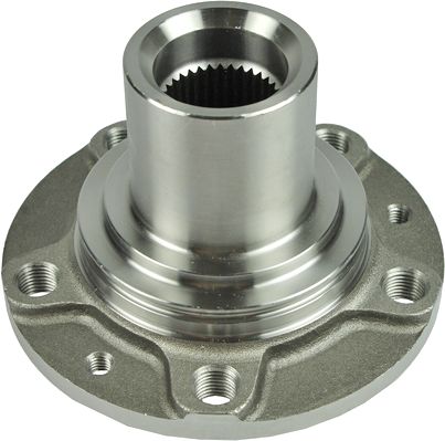 Wheel Hub METZGER N 1033