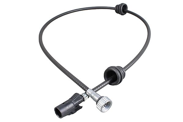 Speedometer Cable METZGER S 31011