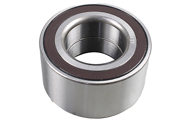 Wheel Bearing Kit METZGER WM 2169