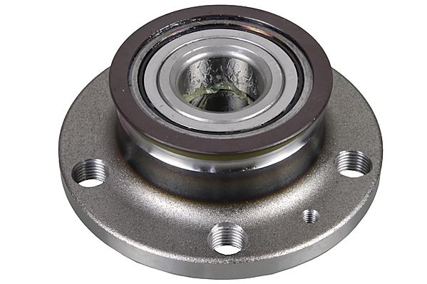 Wheel Bearing Kit METZGER WM 2174