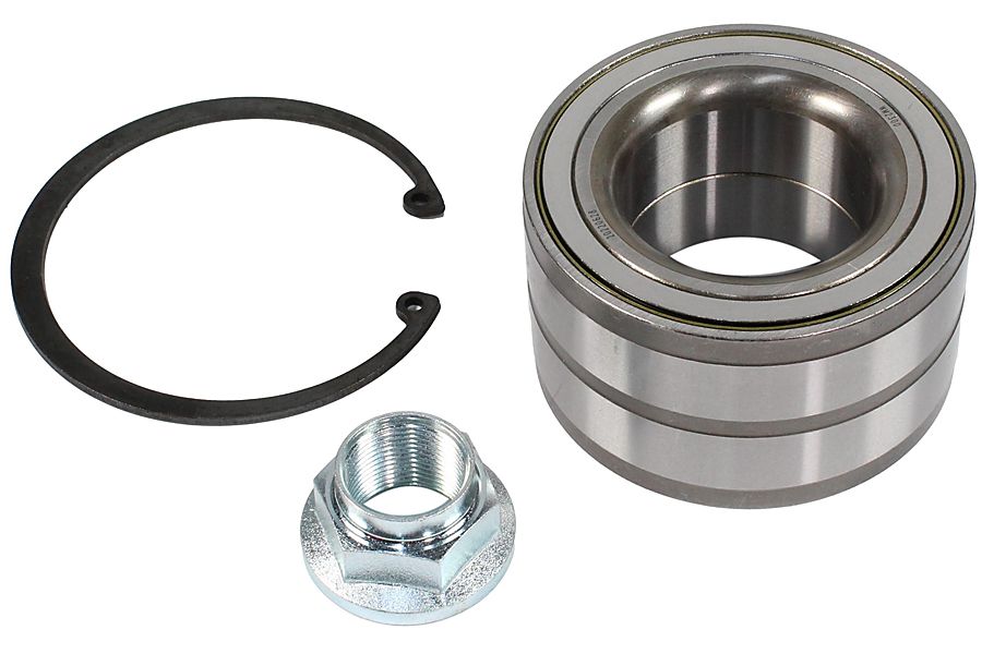 Wheel Bearing Kit METZGER WM 2300