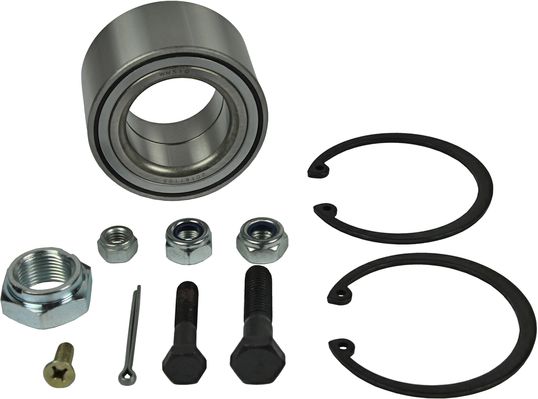 Wheel Bearing Kit METZGER WM 510