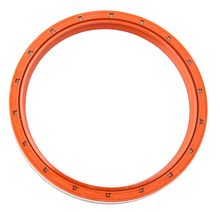 Shaft Seal, crankshaft Professional Parts 21345572