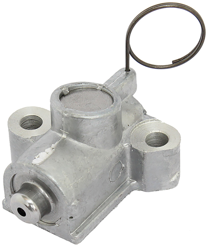 Tensioner, timing chain Professional Parts 21347300