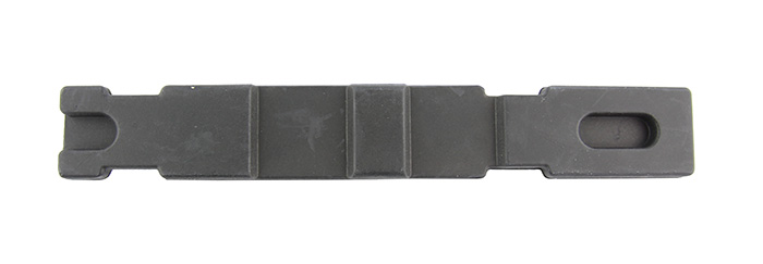 Guide, timing chain Professional Parts 21349324