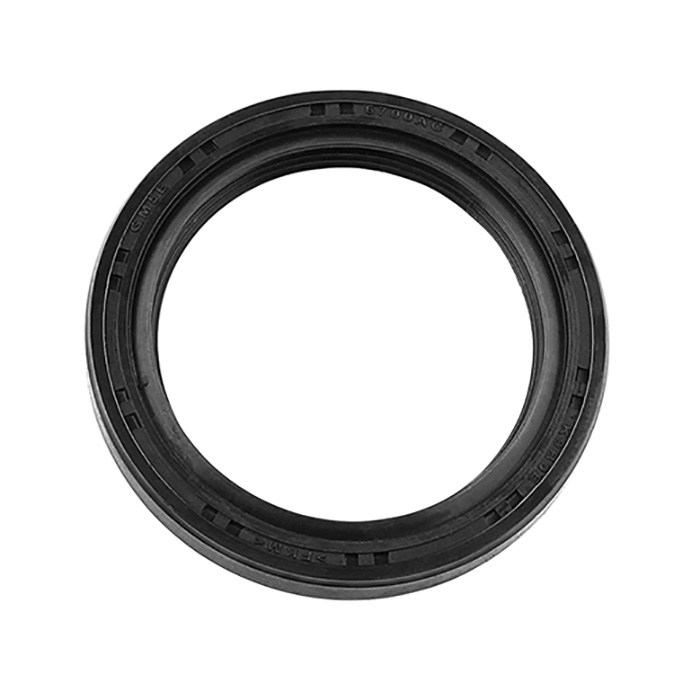 Shaft Seal, crankshaft Professional Parts 21430426