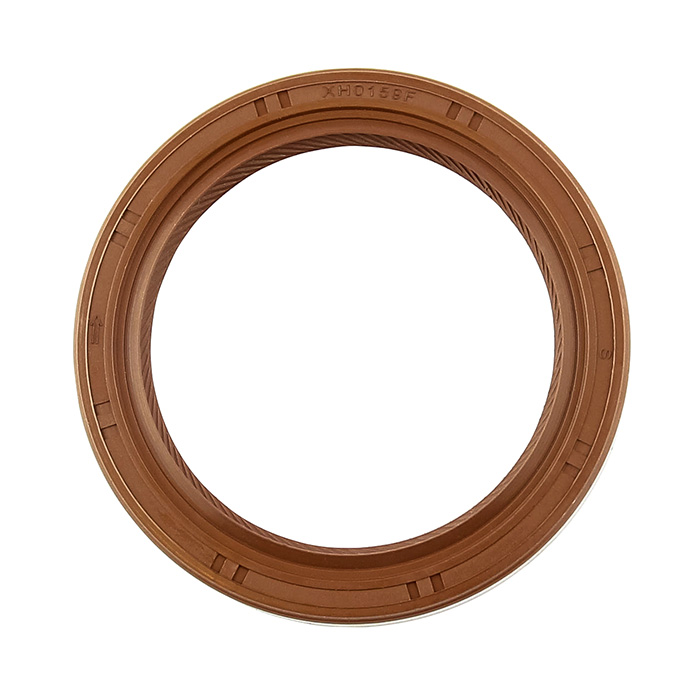 Shaft Seal, crankshaft Professional Parts 21431855