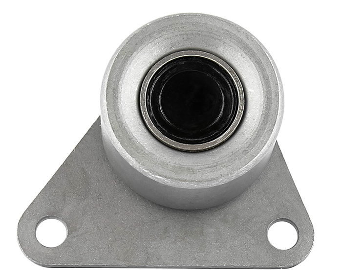 Deflection/Guide Pulley, timing belt Professional Parts 21436376