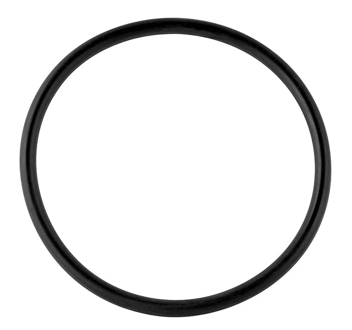 Seal, thermostat Professional Parts 21437183