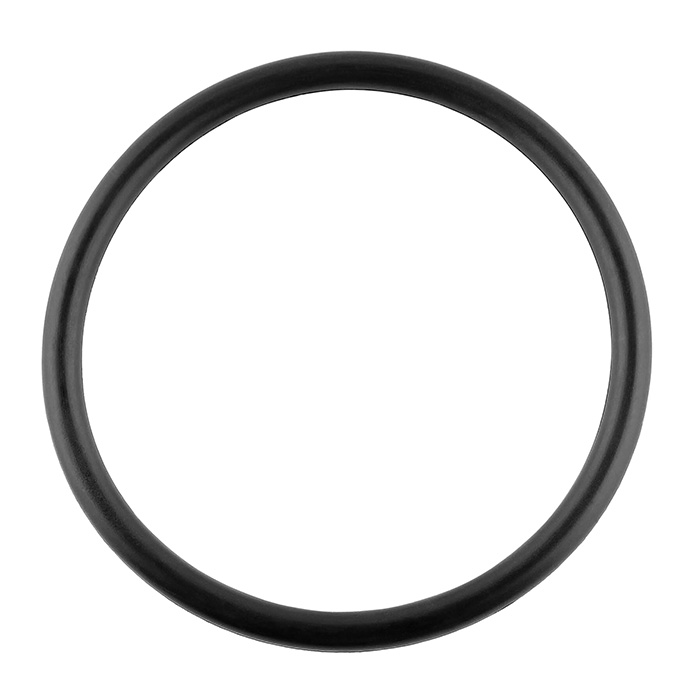 Gasket, fuel pump Professional Parts 23439276