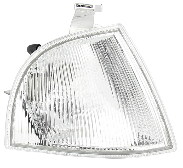 Direction Indicator Professional Parts 34373050
